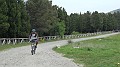 DSCN3015