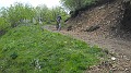 DSCN3023