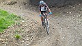DSCN3024