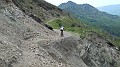 DSCN3036