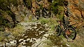 DSCN8543