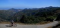 DSCN5776-79b