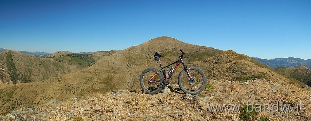 DSCN8507.JPG -                                