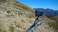 P_20190818_093240