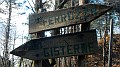 DSCN7216