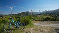 DSCN9309