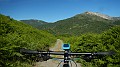 DSCN9312