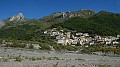 DSCN9314