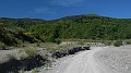 DSCN9316