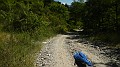 DSCN9317