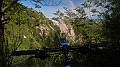 DSCN9319