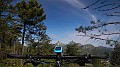 DSCN9323