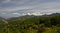 DSCN9325