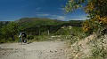 DSCN9333