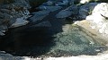 DSCN9345