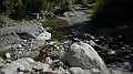 DSCN9346