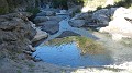 DSCN9347
