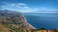 P_20210522_101655-01