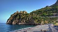 P_20210523_171909-01