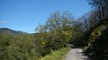 DSCN0757