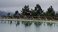 DSCN0768