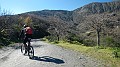 DSCN5609