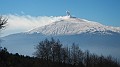 DSCN9917