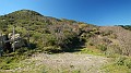 DSCN9927
