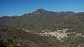 DSCN9936