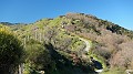DSCN9939
