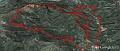 Google Earth 15022014