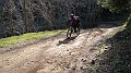 DSCN4255