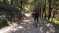 DSCN4268