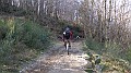 DSCN4288