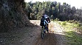 DSCN4308