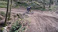 DSCN4335