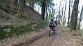 DSCN4336