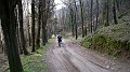 DSCN4342