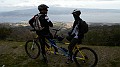 DSCN4360