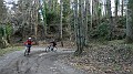 DSCN7492