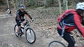 DSCN7493