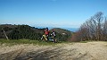 DSCN7498