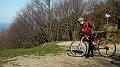 DSCN7506