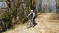 DSCN7523