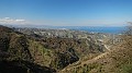 DSCN7534
