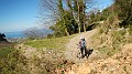 DSCN7535