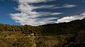 DSCN7542