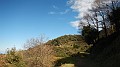 DSCN7543