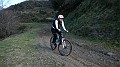 DSCN7550