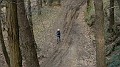 DSCN7557